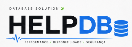 HelpDB — Database Solution